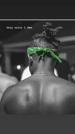 OnlyFans cuenta hndrxxxthraxer header 2