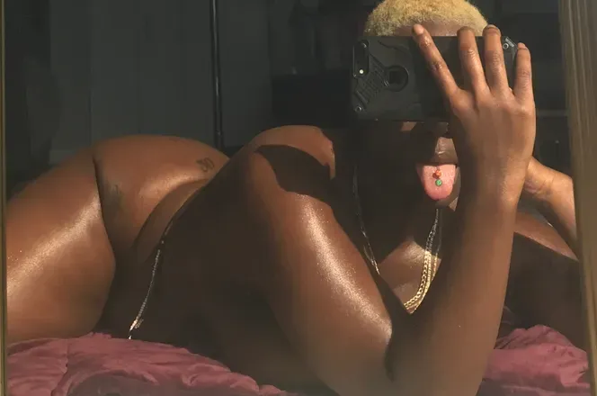 OnlyFans cuenta fineassjas avatar 1