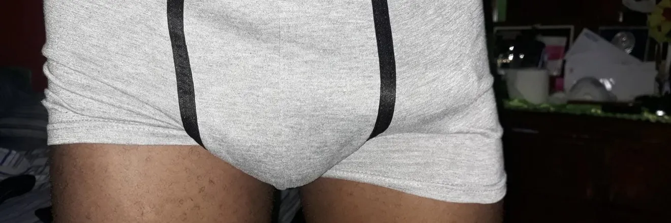 OnlyFans cuenta jadesired header 2