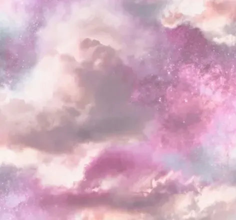 OnlyFans cuenta weirddette header 2