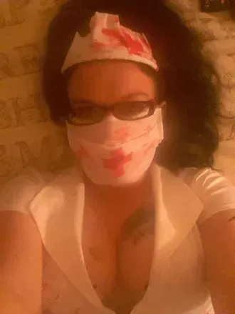 OnlyFans account  northy82 avatar 1