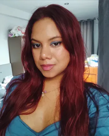 OnlyFans cuenta karliuxes avatar 1