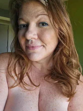 OnlyFans cuenta sinfullypurrfuct avatar 1