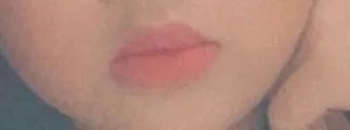OnlyFans cuenta u211701896 header 2