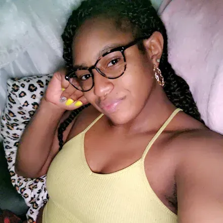 OnlyFans cuenta solesof_gold avatar 1