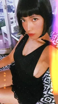 OnlyFans cuenta auroraddictive avatar 1