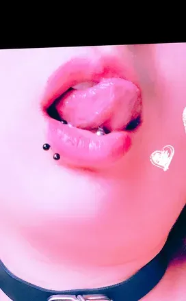 OnlyFans cuenta opheliaclumi avatar 1