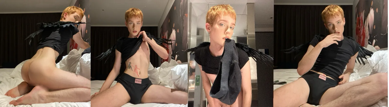 OnlyFans cuenta lukaishere header 2