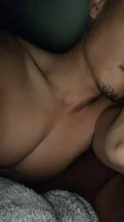 OnlyFans cuenta tr_lust4 header 2