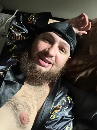 OnlyFans cuenta bigmeat410 header 2