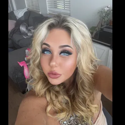 OnlyFans cuenta hurricane_hailey_78 avatar 1