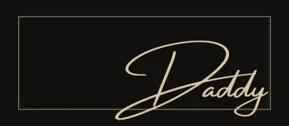 OnlyFans cuenta whosyouredaddyy header 2