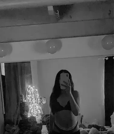 OnlyFans account  aznbabygirl7 avatar 1