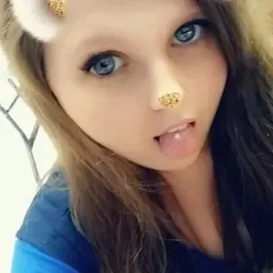 OnlyFans account  boobear21 avatar 1