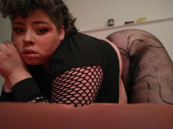 OnlyFans cuenta sunbabyxoxo header 2
