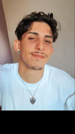 OnlyFans cuenta huug.aguiar avatar 1