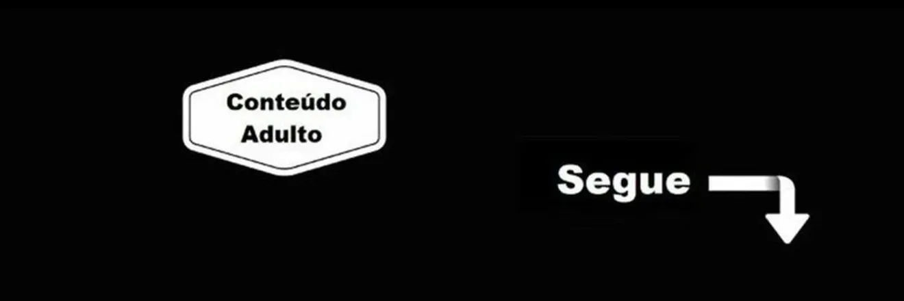 OnlyFans cuenta ochattinhoo header 2