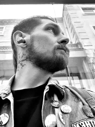 OnlyFans cuenta american_stu avatar 1