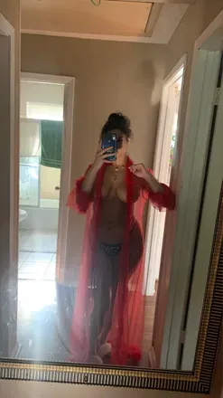 OnlyFans cuenta theaphroditequeen avatar 1