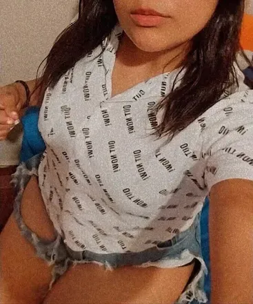 OnlyFans account  u554946235 avatar 1