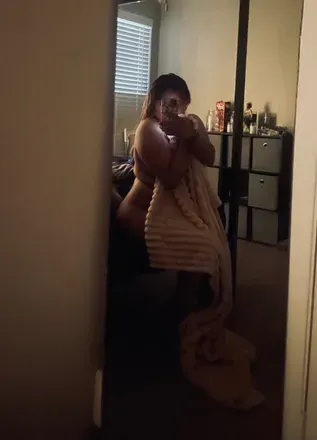 OnlyFans cuenta jacquelineeb01 avatar 1