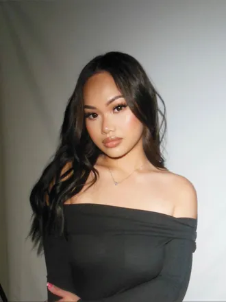 OnlyFans cuenta jillyxb header 2