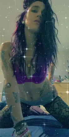 OnlyFans cuenta u99070564 header 2