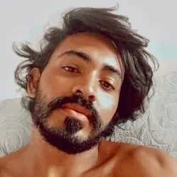 OnlyFans cuenta fagnerbrito19 avatar 1