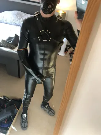 OnlyFans cuenta kinktimes avatar 1