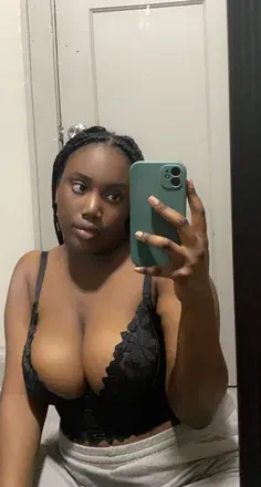 OnlyFans cuenta kingmxrhi avatar 1