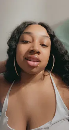 OnlyFans cuenta denastyworld avatar 1
