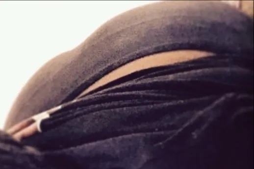 OnlyFans cuenta blasianthang header 2
