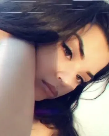 OnlyFans cuenta lyric_ avatar 1
