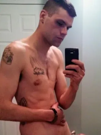 OnlyFans cuenta u36345721 header 2