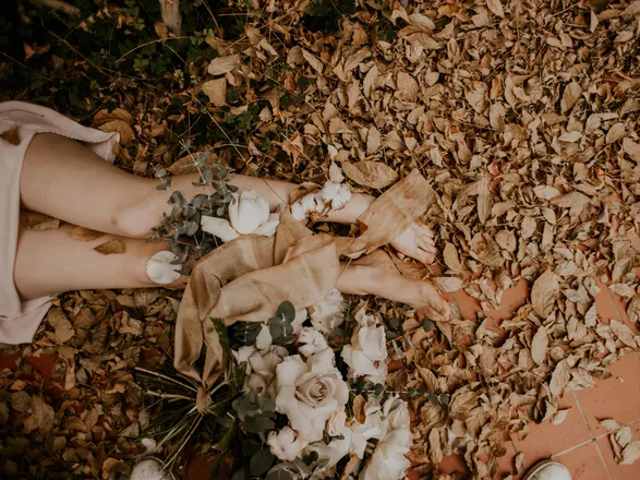 OnlyFans cuenta longslendertootsies header 2