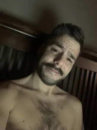 OnlyFans cuenta lifeuncut avatar 1