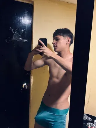 OnlyFans account  speyssboy avatar 1