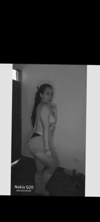 OnlyFans cuenta u248574914 avatar 1