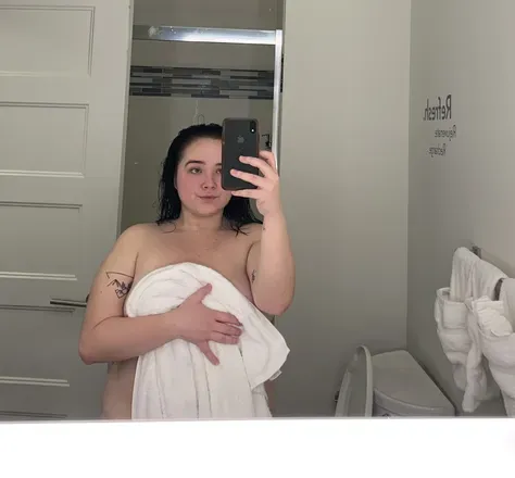 OnlyFans cuenta kaitlinsonlyvans avatar 1