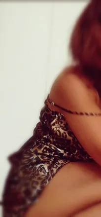 OnlyFans account  marlenaiknwonderland header 2