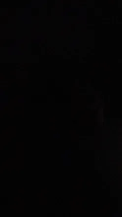 OnlyFans cuenta hungthicknlong header 2