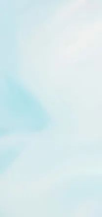 OnlyFans cuenta elsuncensored header 2