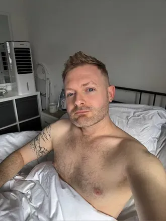 OnlyFans cuenta kiwiinlondon2 avatar 1