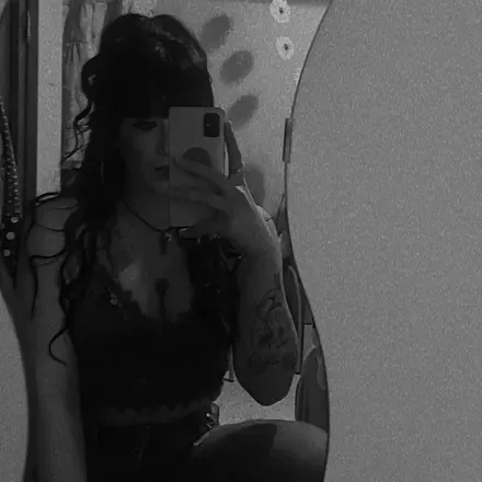 OnlyFans cuenta bulgazzz97 avatar 1