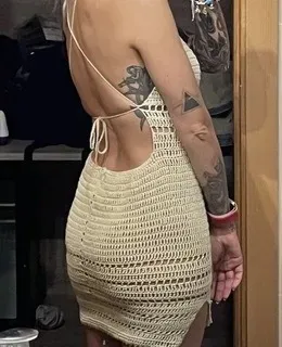 OnlyFans cuenta mcrochet avatar 1