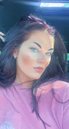 OnlyFans cuenta laiken98 avatar 1
