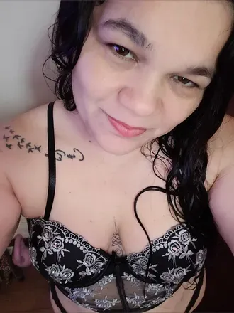 OnlyFans cuenta curvyencanto avatar 1