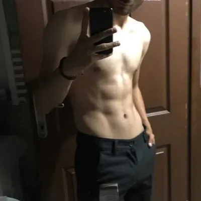 OnlyFans cuenta nudeboytr avatar 1