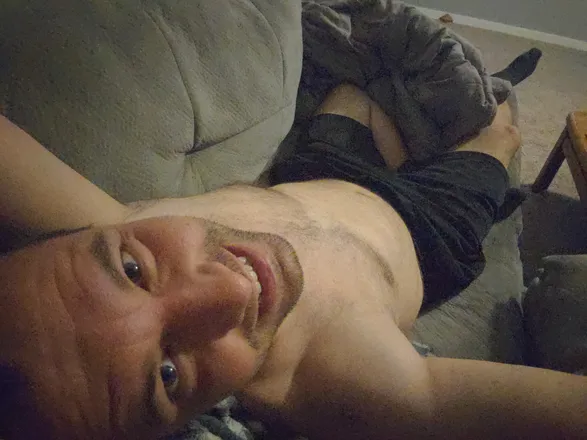OnlyFans cuenta mattclouser header 2