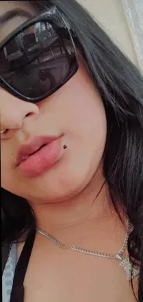 OnlyFans cuenta larealjefa05 avatar 1